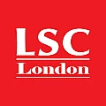 London School of Commerce (LSC) 