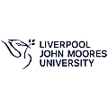 Liverpool John Moores University 