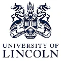 University of Lincoln 