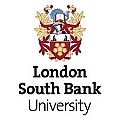 London South Bank University (LSBU)  