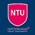 Nottingham Trent University 