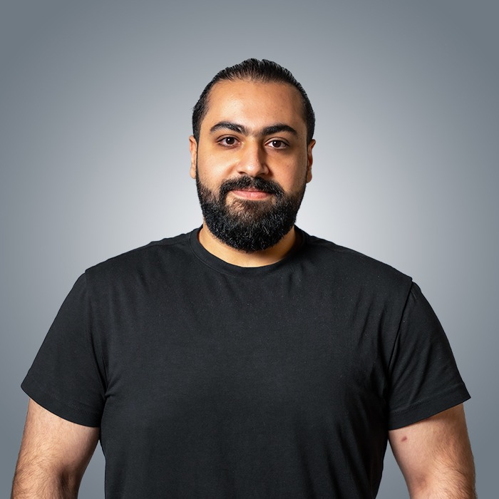 Ali H. 