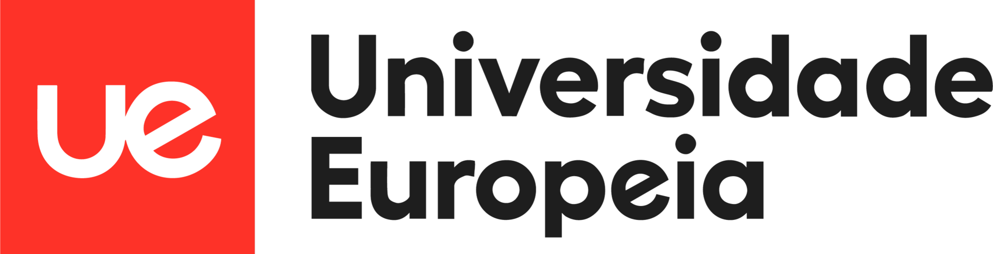Universidad Europea de Madrid