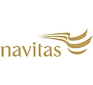 Navitas Pathways