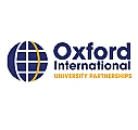 Oxford International Education Group 