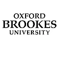 Oxford Brookes University 