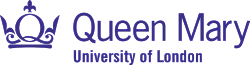 Queen Mary University of London