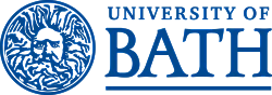 University of Bath 