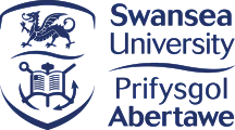 Swansea University