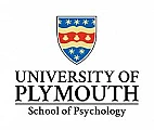 University of Plymouth 