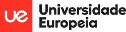 Universidad Europea de Madrid