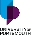 University of Portsmouth 
