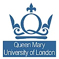 Queen Mary University of London (QMUL)