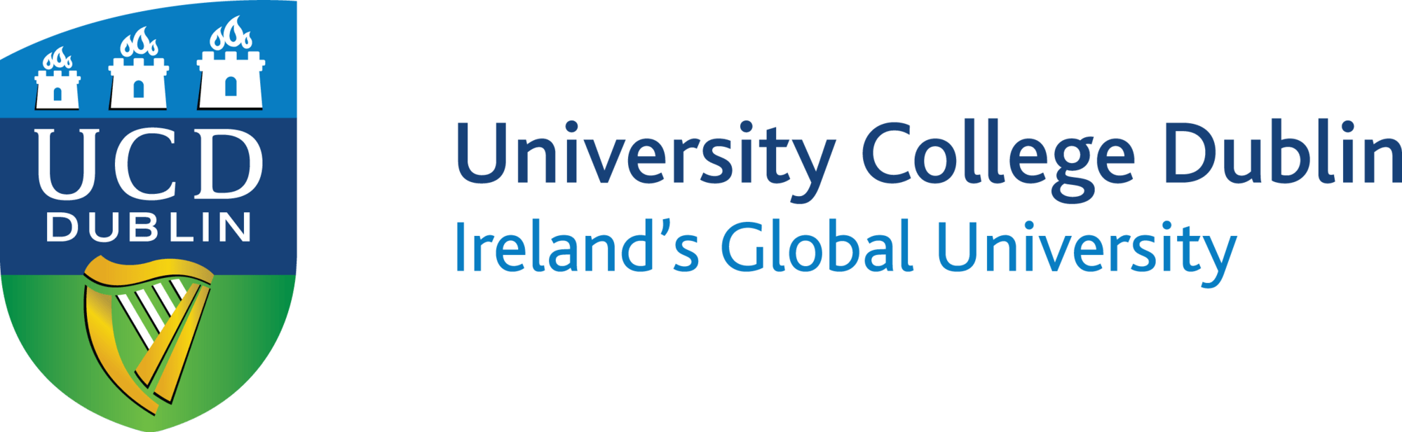 ucd