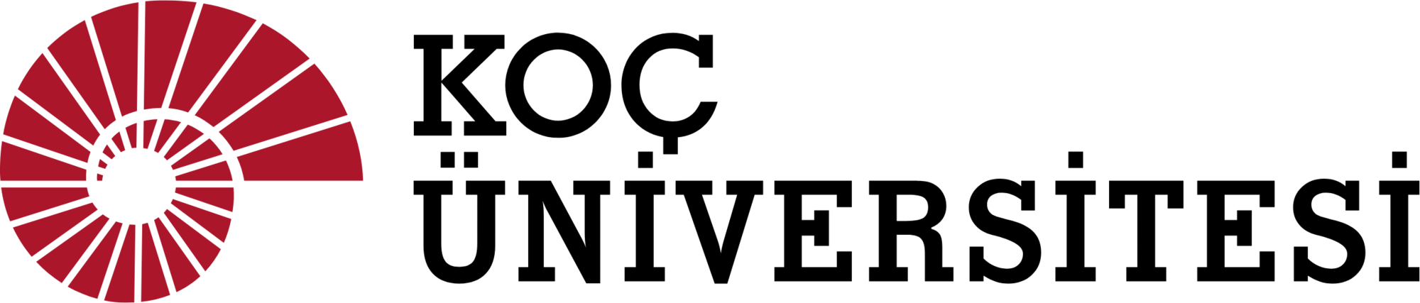 koc