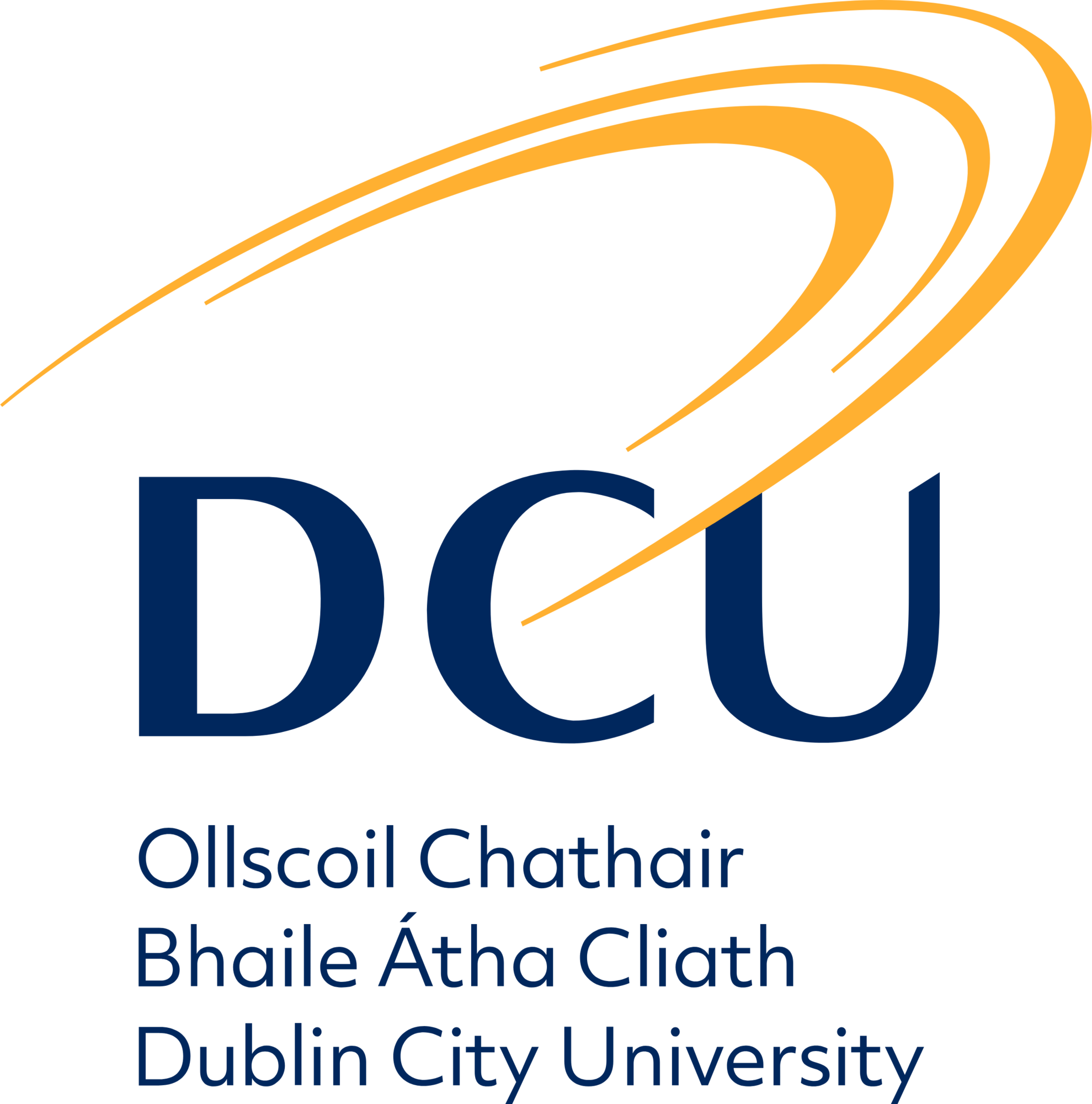 dcu