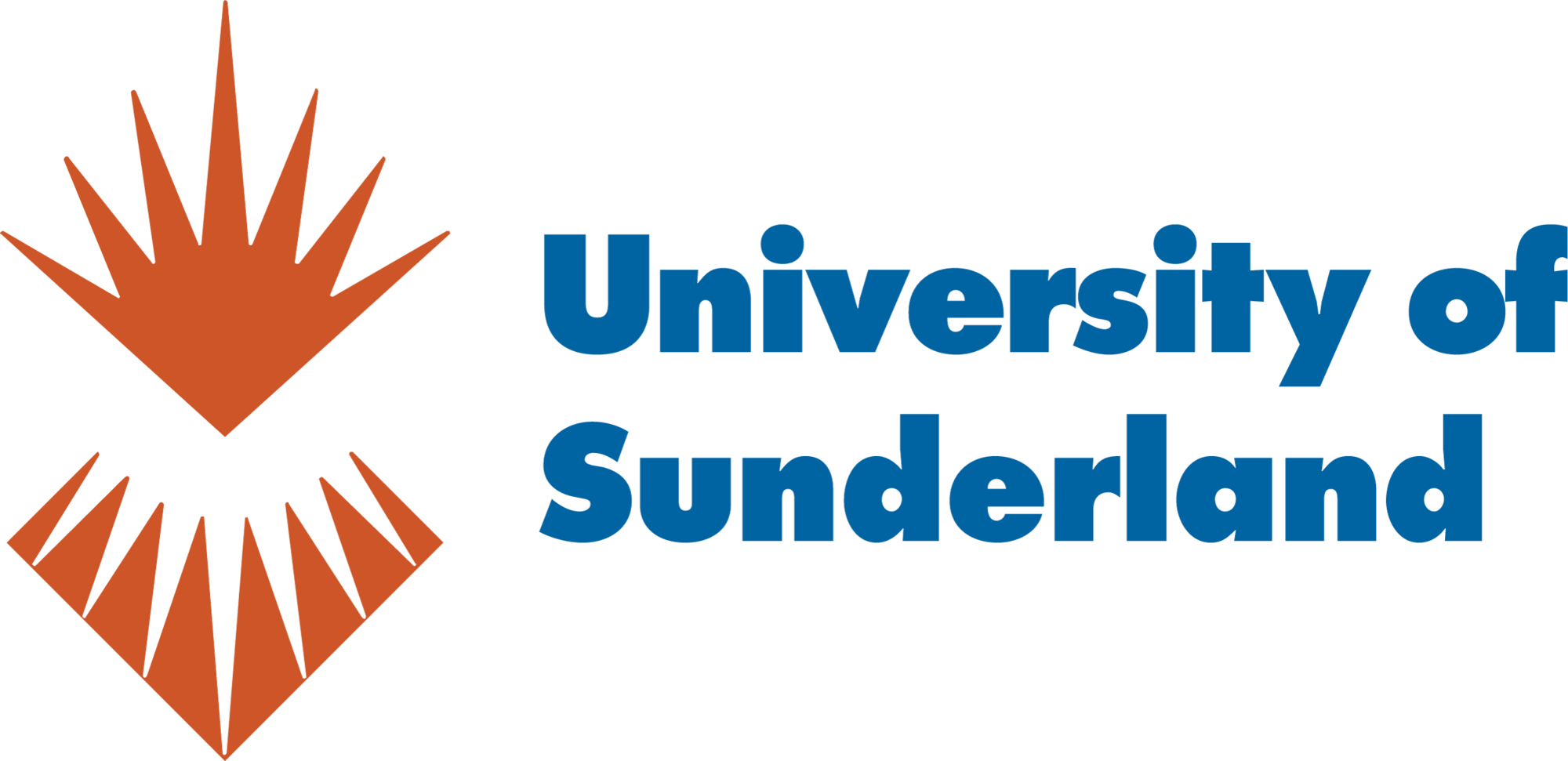 University of Sunderland