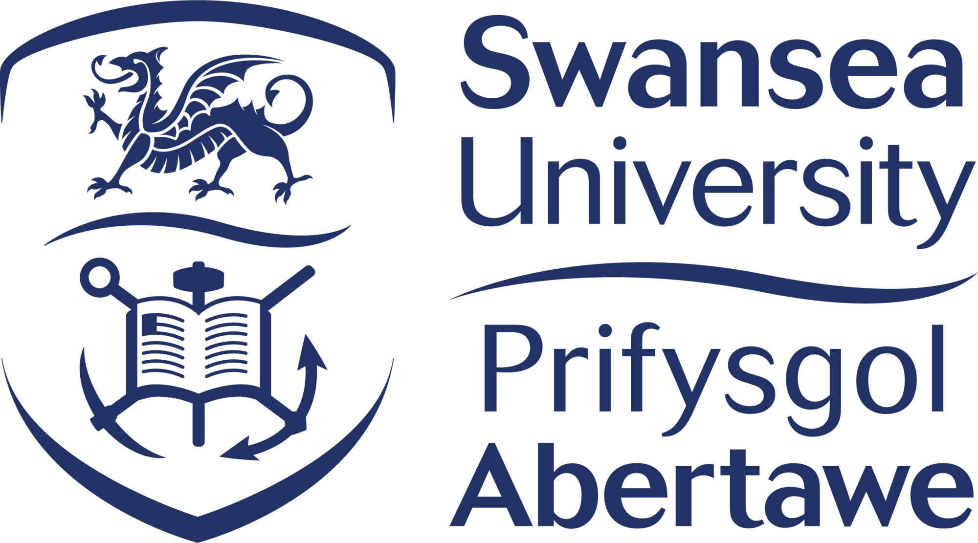 swansea
