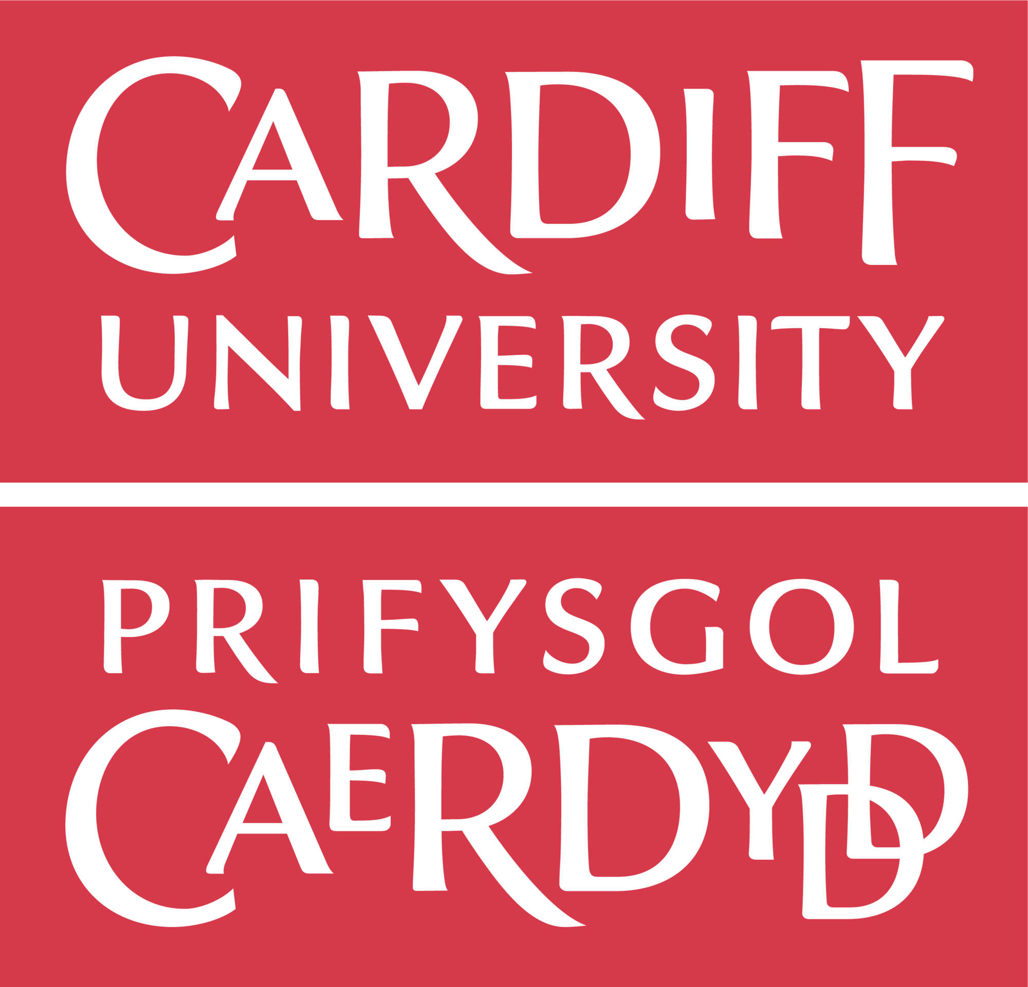cardiff