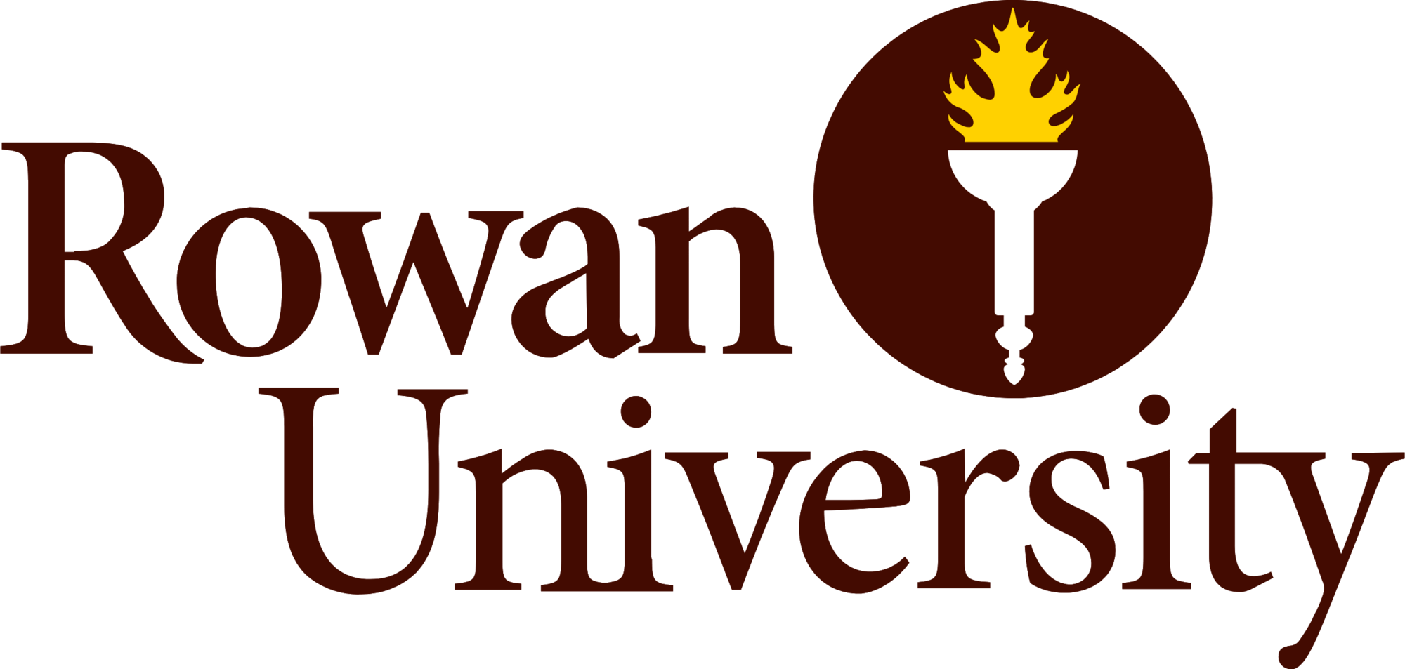 Washington State University