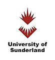 University of Sunderland 