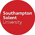 Solent University 