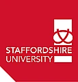 Staffordshire University