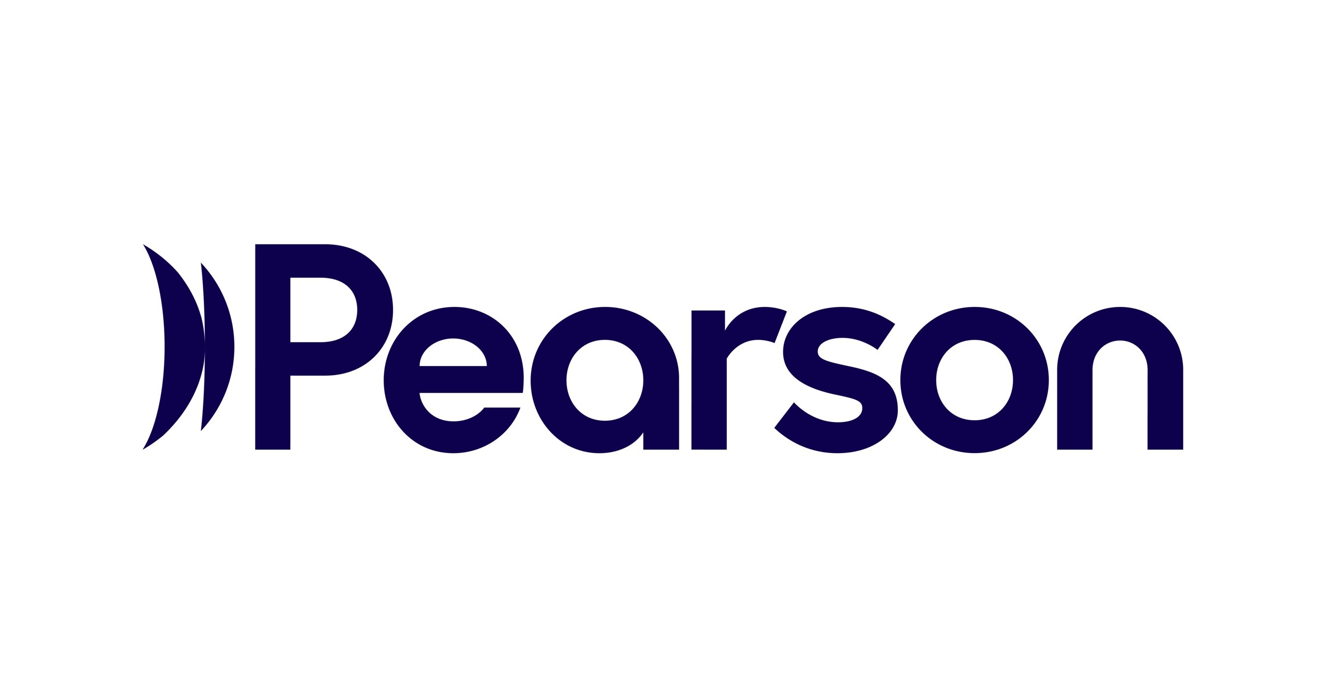 Pearson Academic UKVI