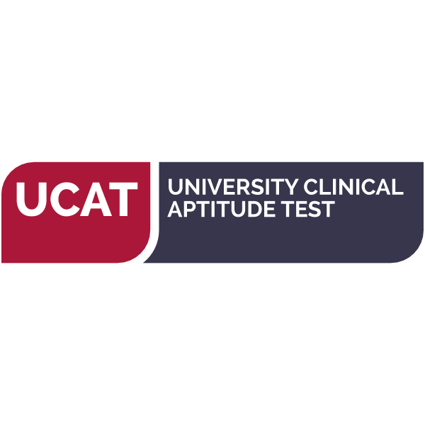University Clinical Aptitude Test (UCAT)