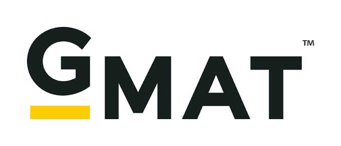Graduate Management Admission Test (GMAT)