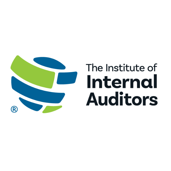 Institute of Internal Auditors (IIA) 