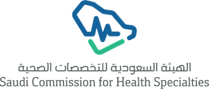Saudi Commission for Health Specialties