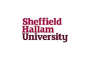 Sheffield Hallam University 