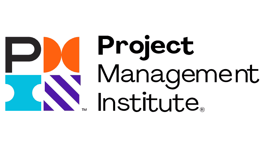 Project Management Institute