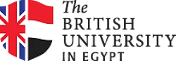 British University in Egypt