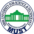 Misr University for Science and Technology