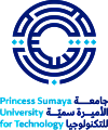 Princess Sumaya University for Technology