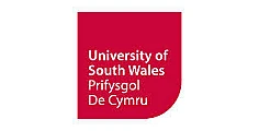 University of South Wales 