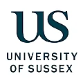 University of Sussex 