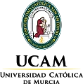 UCAM Catholic University of Murcia