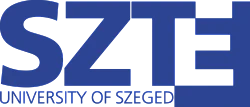 szeged