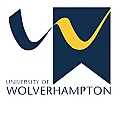 University of Wolverhampton