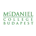 McDaniel College Budapest