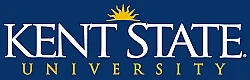 Kent State University