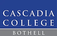 Cascadia College