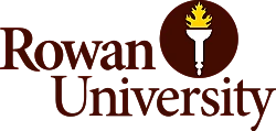 Rowan University