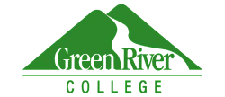 Green River College