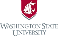 Washington State University