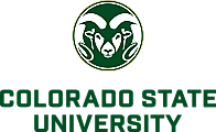 Colorado State University