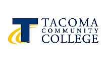 Tacoma Community College